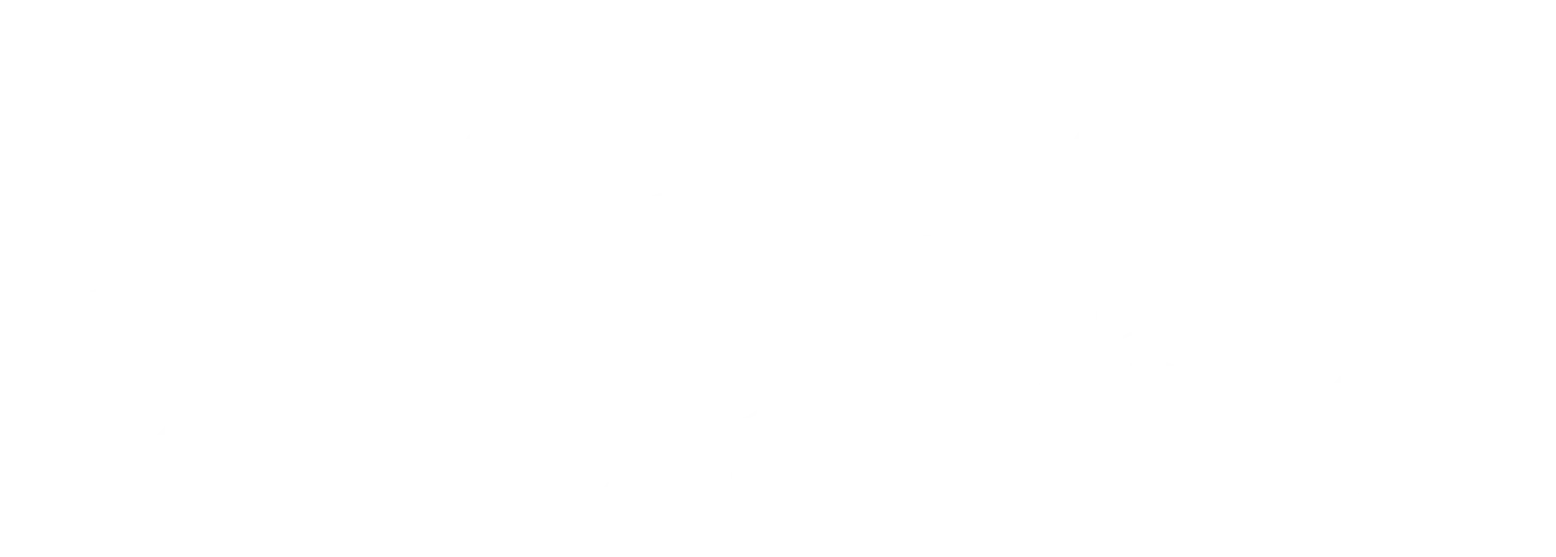 Hot Octopuss